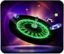 nay777 platform game online terpercaya Indonesia tampilan hero