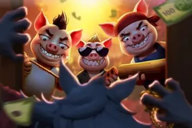 nay777 Permainan Slot online terbaik Indonesia koleksi lengkap RTP tinggi jackpot besar
