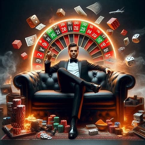 nay777 Download aplikasi Android iOS APK resmi slot online terbaik Indonesia tampilan antarmuka