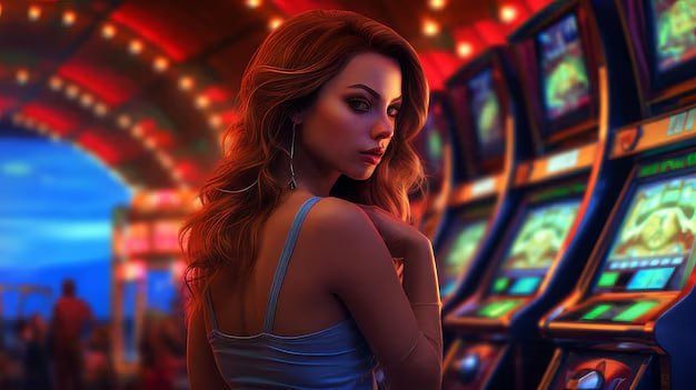 nay777 kemenangan taruhan olahraga sepak bola esports bulu tangkis Indonesia