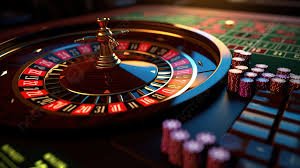 nay777 Permainan Slot provider terbaik Pragmatic Play PG Soft Habanero slot online Indonesia