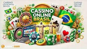 nay777 live casino dealer sungguhan baccarat roulette online