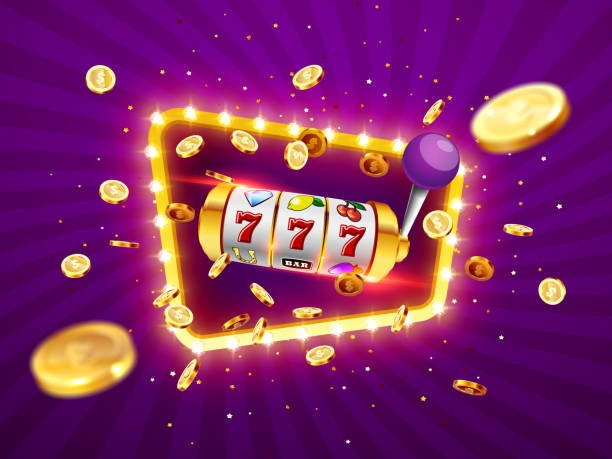 nay777 Live Casino meja Baccarat dealer cantik siaran langsung HD terbaik Indonesia