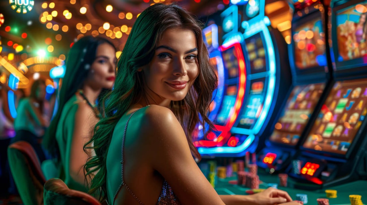 nay777 Taruhan live betting real-time odds dinamis Sepak Bola dan esports