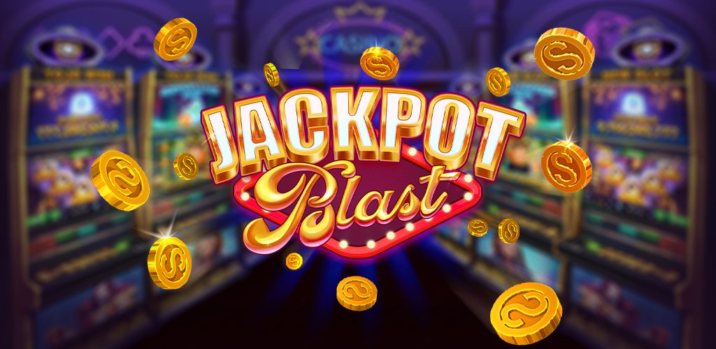 nay777 Live Casino cara bermain Blackjack dan Dragon Tiger online Indonesia langkah mudah
