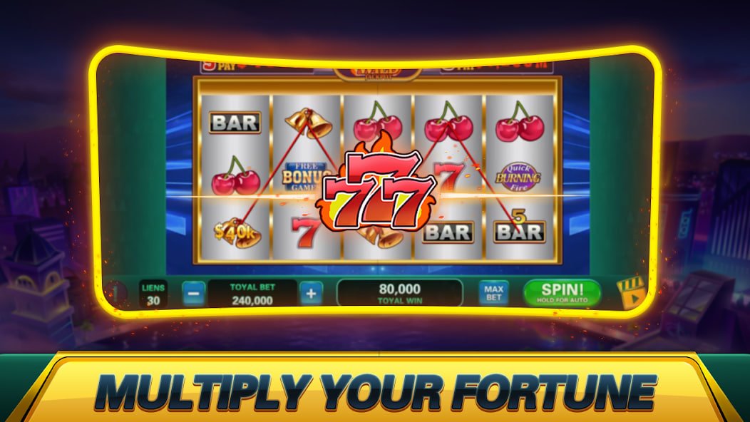 nay777 Lobby Game koleksi lengkap slot live casino dan taruhan olahraga Indonesia