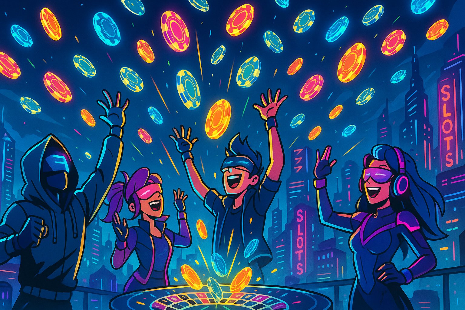 nay777 kemenangan terbesar pemain Indonesia slot jackpot