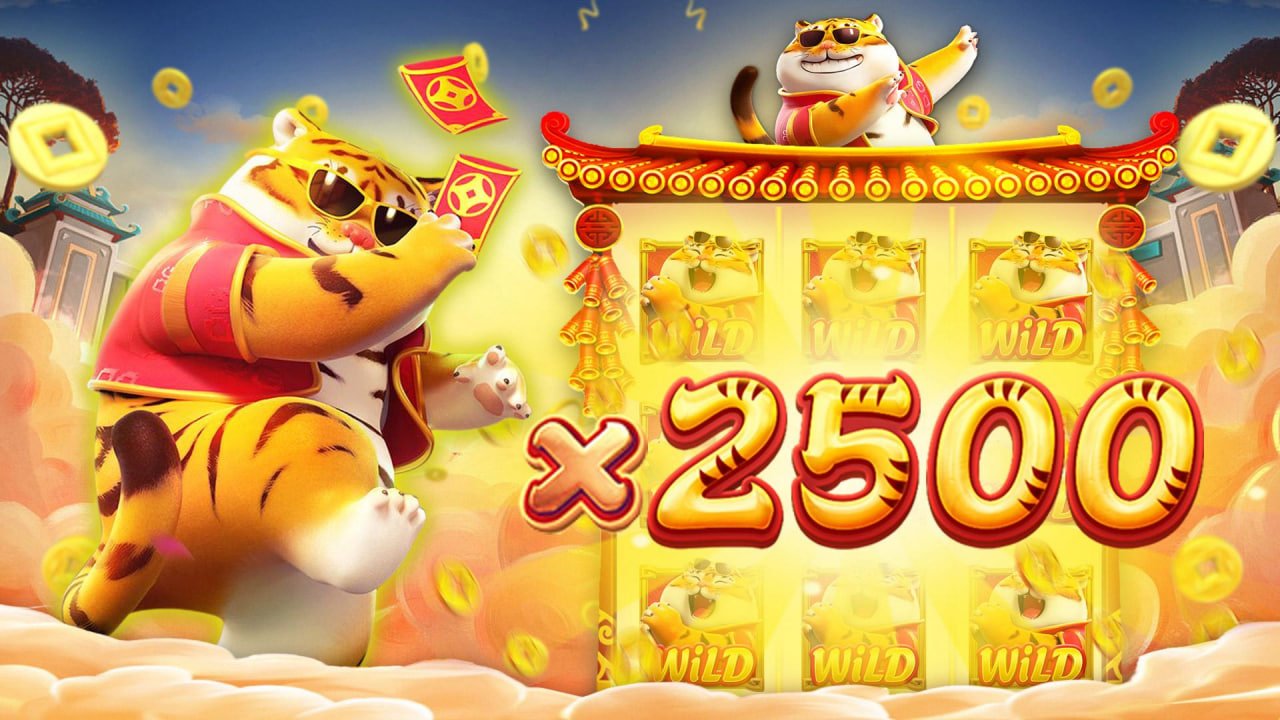nay777 Permainan Slot fitur bonus free spin wild scatter jackpot progresif cara main slot online