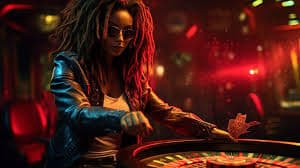 nay777 kemenangan slot live casino dan taruhan olahraga pemain Indonesia