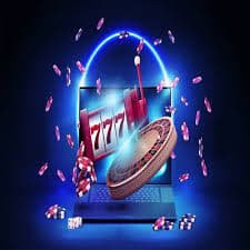 nay777 Permainan Slot mobile smartphone Android iOS main slot online kapan saja di mana saja