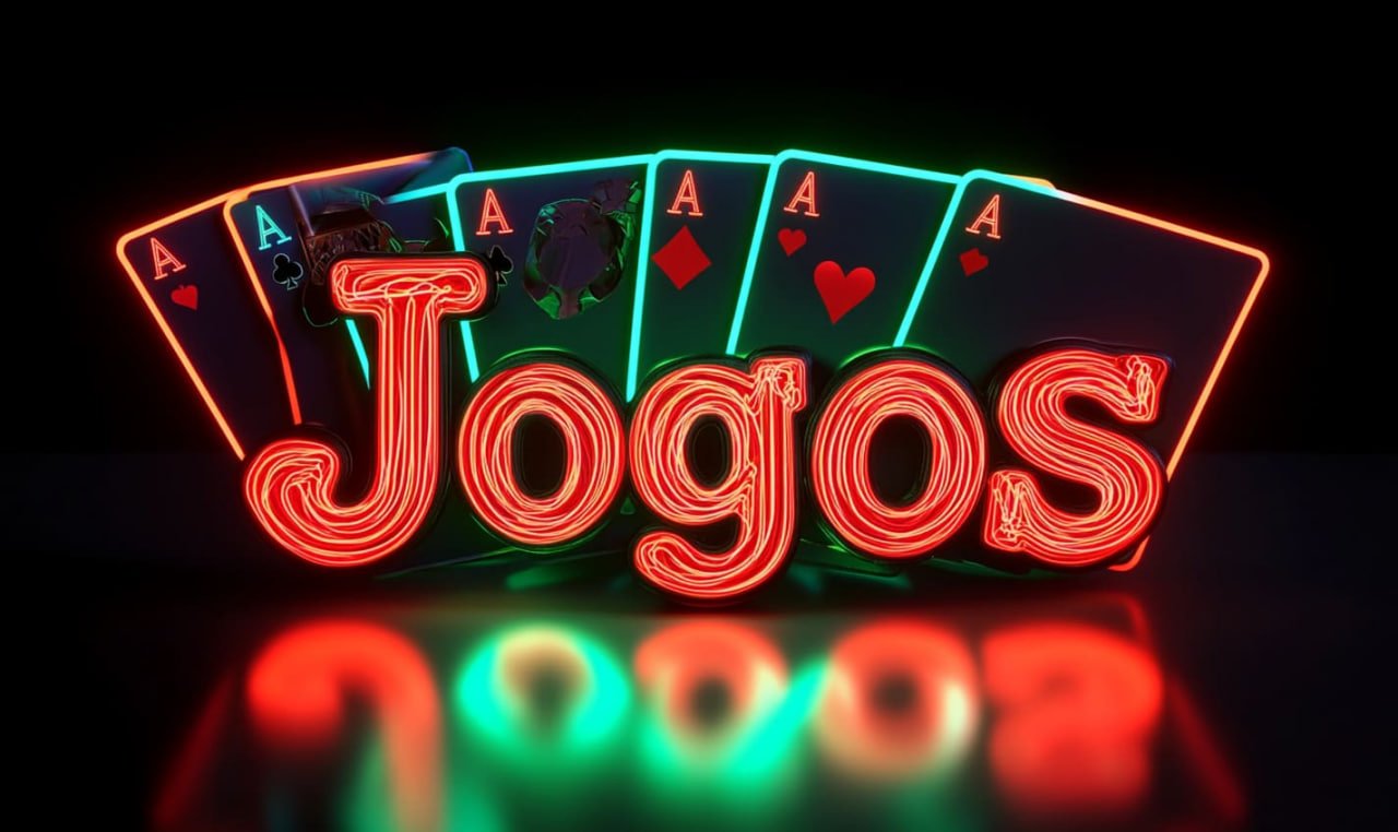 nay777 Slot Online koleksi game slot terlengkap RTP tinggi Indonesia