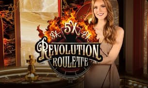 nay777 Slot Online cara bermain slot pemula dan strategi RTP tinggi