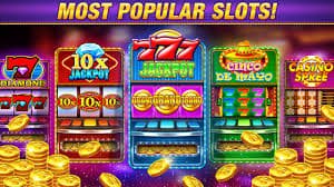 nay777 ekosistem platform slot live casino taruhan olahraga Indonesia lengkap
