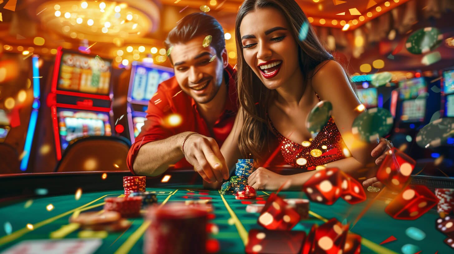 nay777 Download aplikasi mobile fitur lengkap slot live casino taruhan notifikasi jackpot real-time