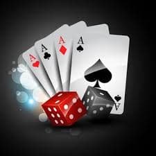 nay777 Live Casino Baccarat dan Roulette meja VIP dengan dealer profesional streaming HD
