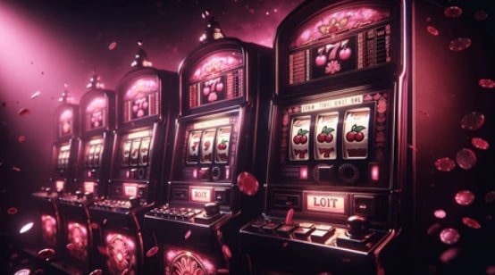 nay777 langkah mudah daftar deposit dan mulai bermain slot online