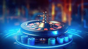 nay777 Taruhan olahraga odds kompetitif handicap Asia dan mix parlay terbaik