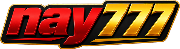 nay777 Logo